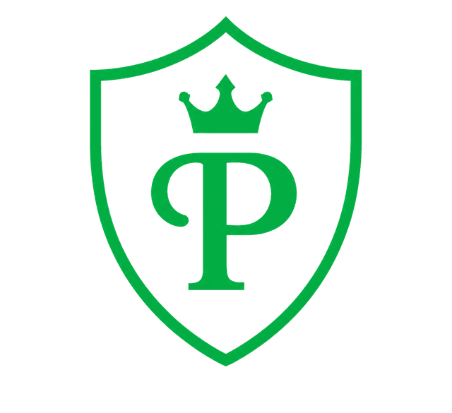 РУСБЕРИ