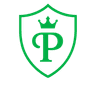 РУСБЕРИ
